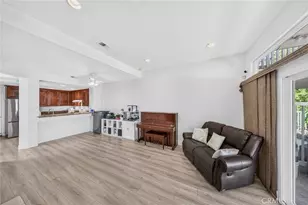 2837 Wisteria, Fullerton, CA 92833 - Photo 6