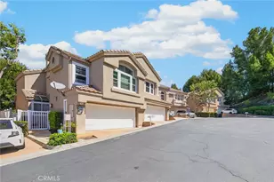 2837 Wisteria, Fullerton, CA 92833 - Photo 2