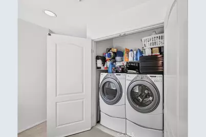 2837 Wisteria, Fullerton, CA 92833 - Photo 22