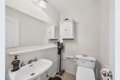 2837 Wisteria, Fullerton, CA 92833 - Photo 12