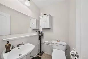 2837 Wisteria, Fullerton, CA 92833 - Photo 12