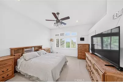 2837 Wisteria, Fullerton, CA 92833 - Photo 16
