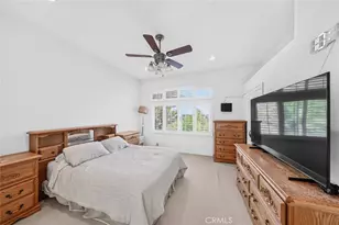 2837 Wisteria, Fullerton, CA 92833 - Photo 16