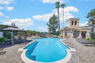 2837 Wisteria, Fullerton, CA 92833 - Photo 34