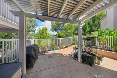 2837 Wisteria, Fullerton, CA 92833 - Photo 32
