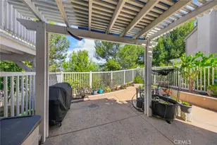 2837 Wisteria, Fullerton, CA 92833 - Photo 32