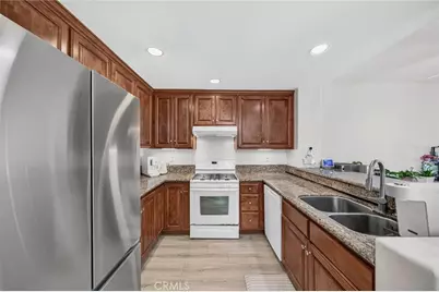 2837 Wisteria, Fullerton, CA 92833 - Photo 10