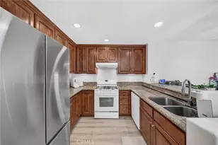 2837 Wisteria, Fullerton, CA 92833 - Photo 10