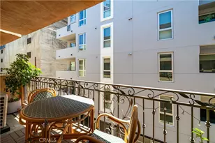 1154 S Barrington Ave, Los Angeles, CA 90049 - Photo 20