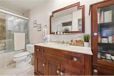 1154 S Barrington Avenue #213, Los Angeles, CA 90049 - Photo 16