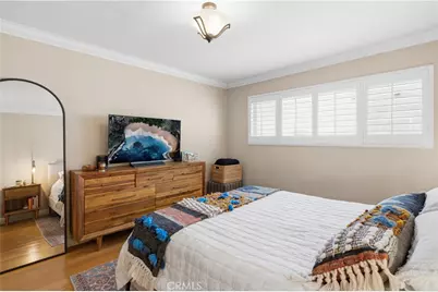 1154 S Barrington Avenue #213, Los Angeles, CA 90049 - Photo 14