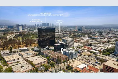 1154 S Barrington Avenue #213, Los Angeles, CA 90049 - Photo 30