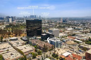 1154 S Barrington Ave, Los Angeles, CA 90049 - Photo 30