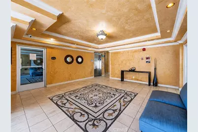 1154 S Barrington Avenue #213, Los Angeles, CA 90049 - Photo 22
