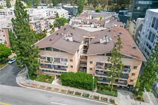 1154 S Barrington Ave, Los Angeles, CA 90049 - Photo 20