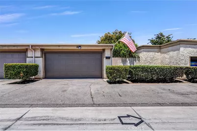 2035 E Blackwood, Anaheim, CA 92806 - Photo 30