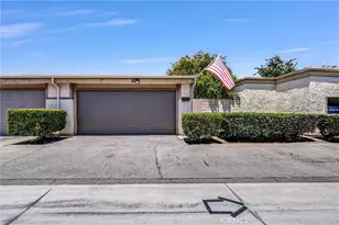 2035 E Blackwood, Anaheim, CA 92806 - Photo 30