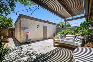 2035 E Blackwood, Anaheim, CA 92806 - Photo 26