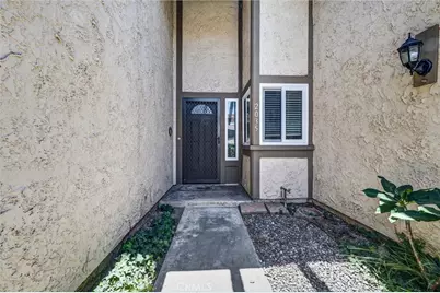 2035 E Blackwood, Anaheim, CA 92806 - Photo 2