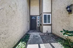 2035 E Blackwood, Anaheim, CA 92806 - Photo 2