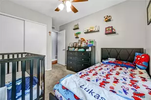 2035 E Blackwood, Anaheim, CA 92806 - Photo 22
