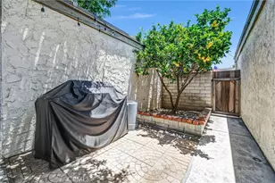 2035 E Blackwood, Anaheim, CA 92806 - Photo 28