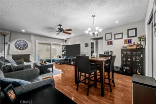 2035 E Blackwood, Anaheim, CA 92806 - Photo 4