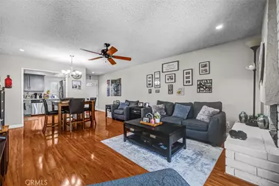 2035 E Blackwood, Anaheim, CA 92806 - Photo 8