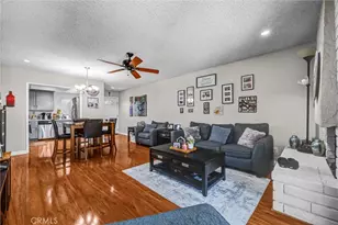2035 E Blackwood, Anaheim, CA 92806 - Photo 8