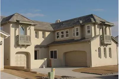 1871 Catlin, Fullerton, CA 92833 - Photo 1