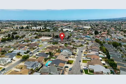 938 Rayland Drive, Torrance, CA 90502 - Photo 30