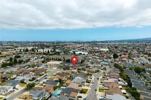938 Rayland Dr, Torrance, CA 90502 - Photo 30