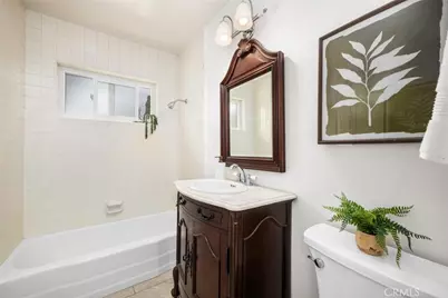 938 Rayland Drive, Torrance, CA 90502 - Photo 12