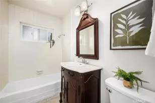 938 Rayland Dr, Torrance, CA 90502 - Photo 12