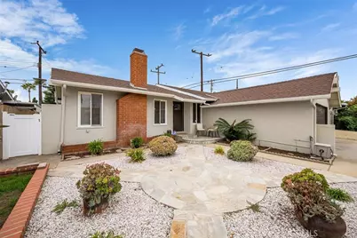 938 Rayland Drive, Torrance, CA 90502 - Photo 34