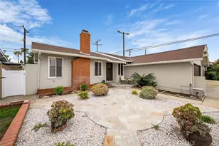 938 Rayland Dr, Torrance, CA 90502 - Photo 34