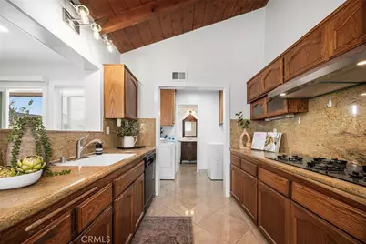 938 Rayland Drive, Torrance, CA 90502 - Photo 6