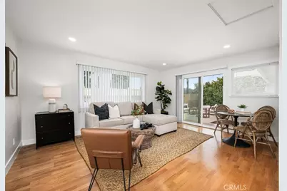938 Rayland Drive, Torrance, CA 90502 - Photo 24