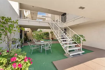 2389 Via Mariposa #2A, Laguna Woods, CA 92637 - Photo 18