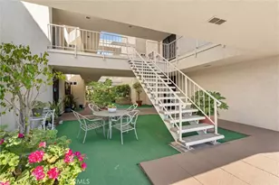 2389 Via Mariposa, Laguna Woods, CA 92637 - Photo 18