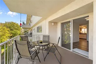2389 Via Mariposa, Laguna Woods, CA 92637 - Photo 20