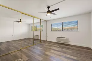2389 Via Mariposa, Laguna Woods, CA 92637 - Photo 10