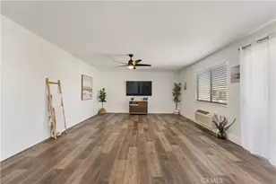 2389 Via Mariposa, Laguna Woods, CA 92637 - Photo 2
