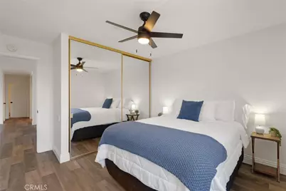 2389 Via Mariposa #2A, Laguna Woods, CA 92637 - Photo 16