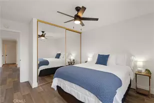 2389 Via Mariposa, Laguna Woods, CA 92637 - Photo 16