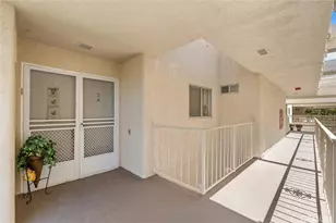 2389 Via Mariposa, Laguna Woods, CA 92637 - Photo 24