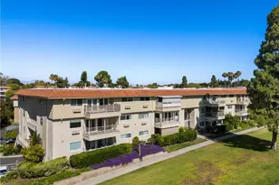 2389 Via Mariposa, Laguna Woods, CA 92637 - Photo 28