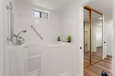 2389 Via Mariposa #2A, Laguna Woods, CA 92637 - Photo 12