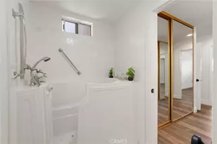 2389 Via Mariposa, Laguna Woods, CA 92637 - Photo 12
