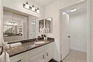2389 Via Mariposa, Laguna Woods, CA 92637 - Photo 12